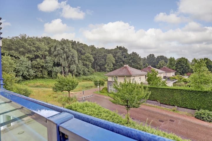 Foto 17 van Veldzuring 109