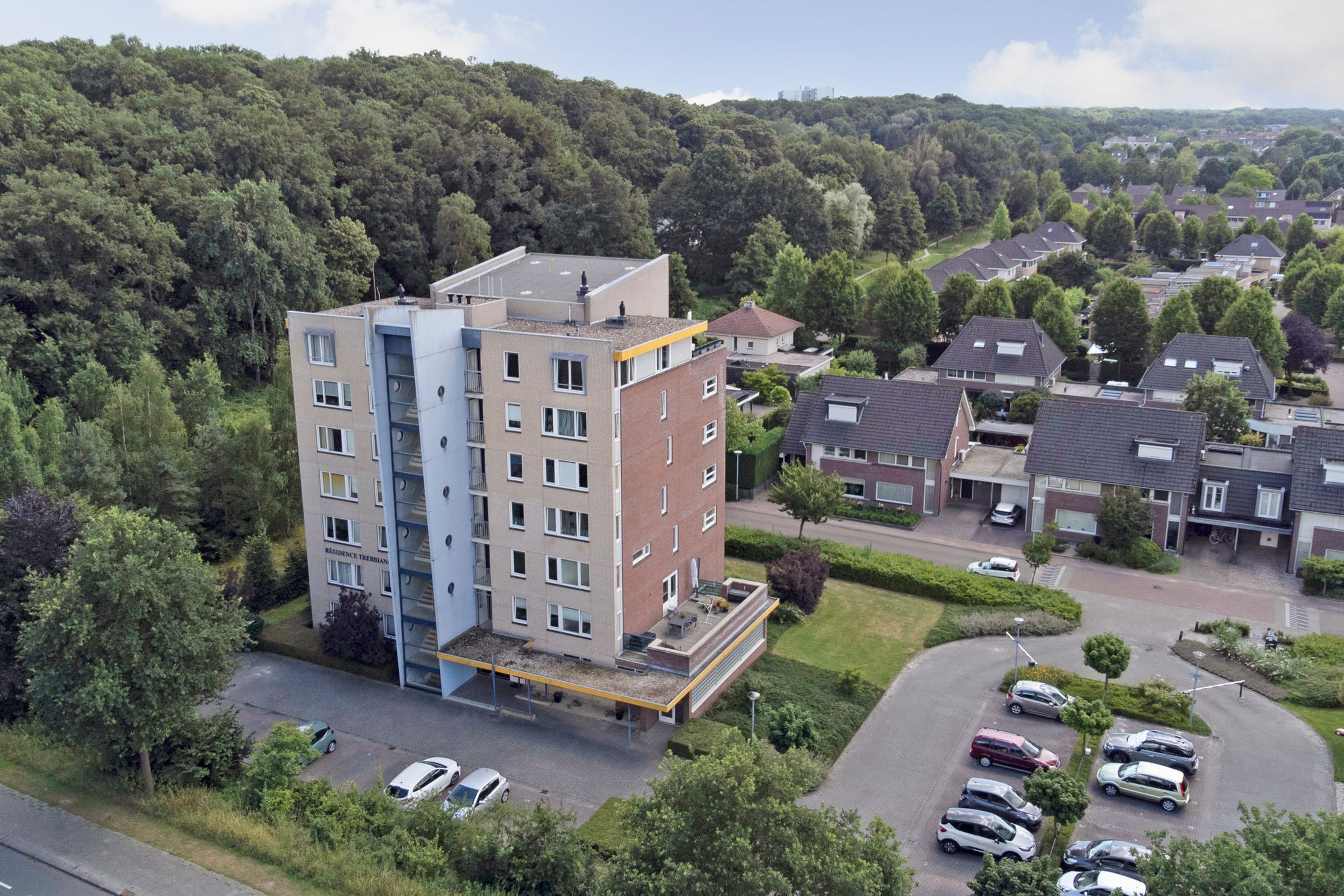 Foto 18 van Veldzuring 109