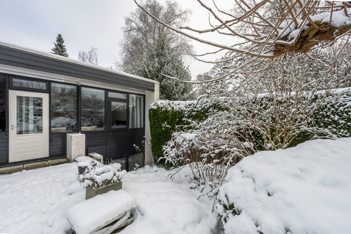 Foto 50 van Laan van de Marel 10