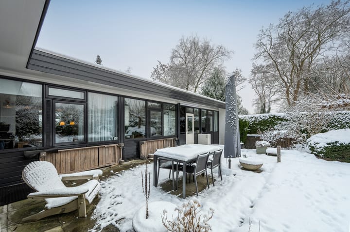 Foto 51 van Laan van de Marel 10