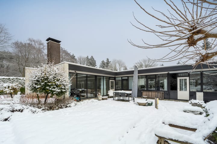 Foto 52 van Laan van de Marel 10