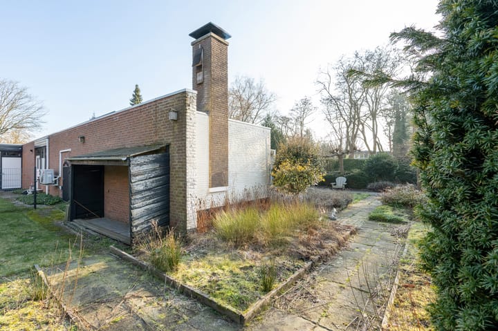 Foto 39 van Laan van de Marel 10