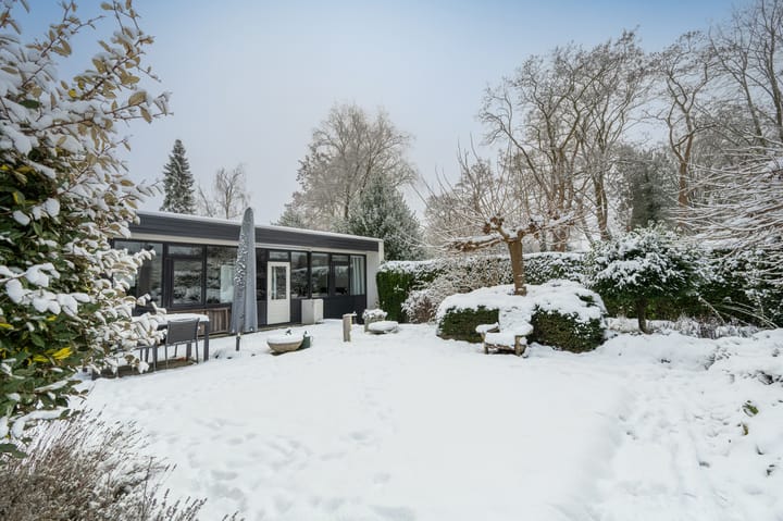 Foto 53 van Laan van de Marel 10