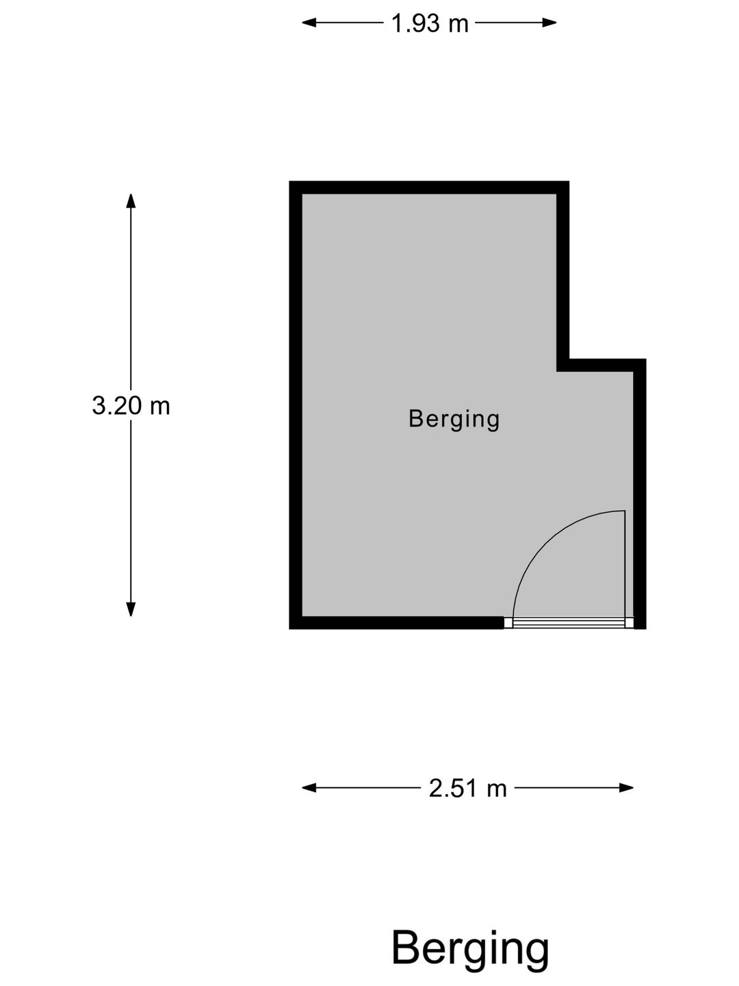 Foto 22 van Veldzuring 109