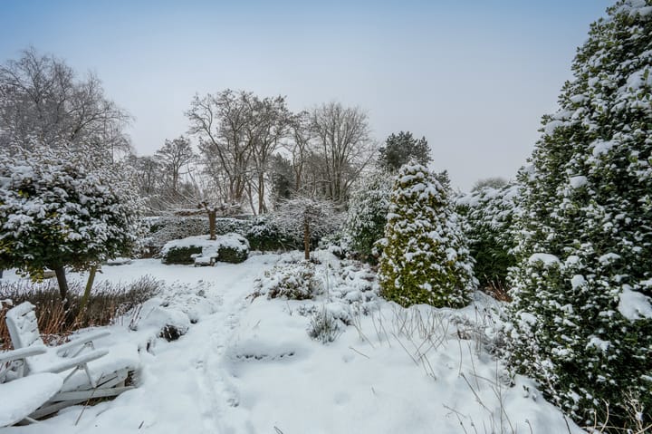 Foto 54 van Laan van de Marel 10