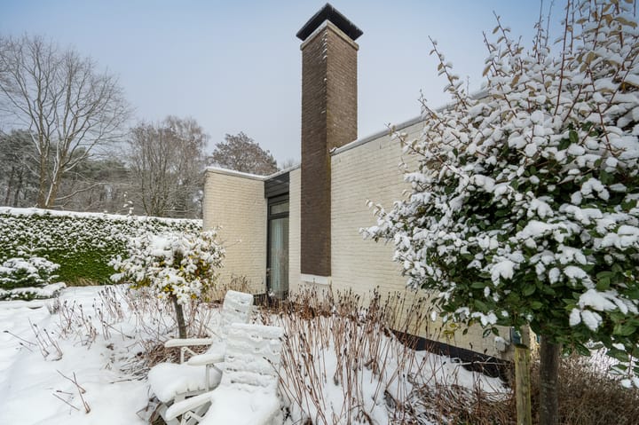 Foto 55 van Laan van de Marel 10