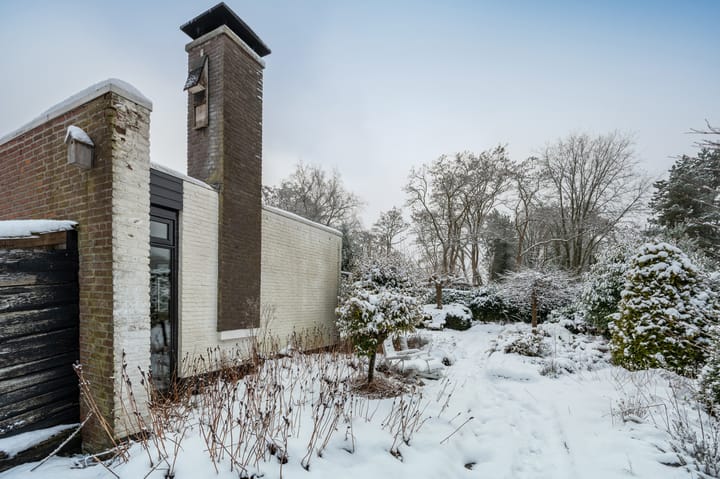 Foto 56 van Laan van de Marel 10