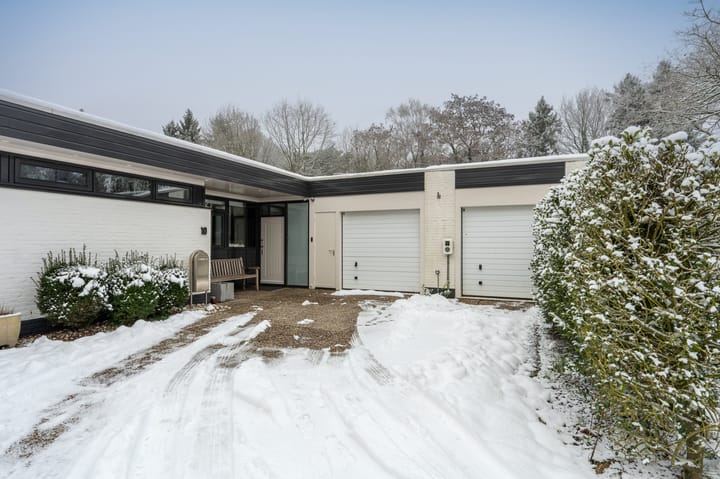 Foto 57 van Laan van de Marel 10