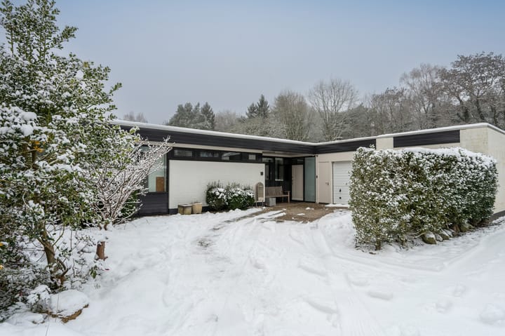 Foto 58 van Laan van de Marel 10