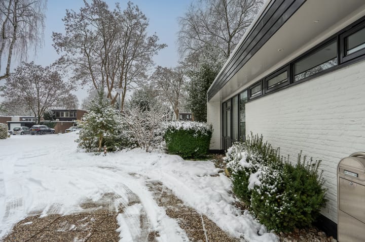 Foto 59 van Laan van de Marel 10