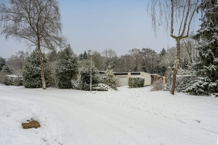 Foto 60 van Laan van de Marel 10