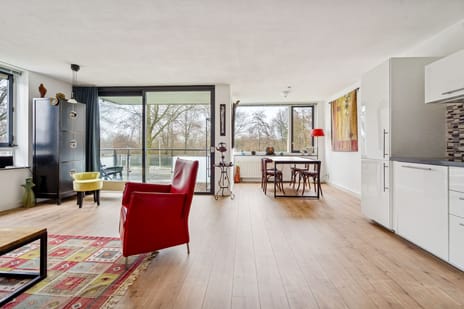 Kortrijkpolder 6 secondary image