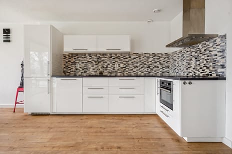 Kortrijkpolder 6 tertiary image