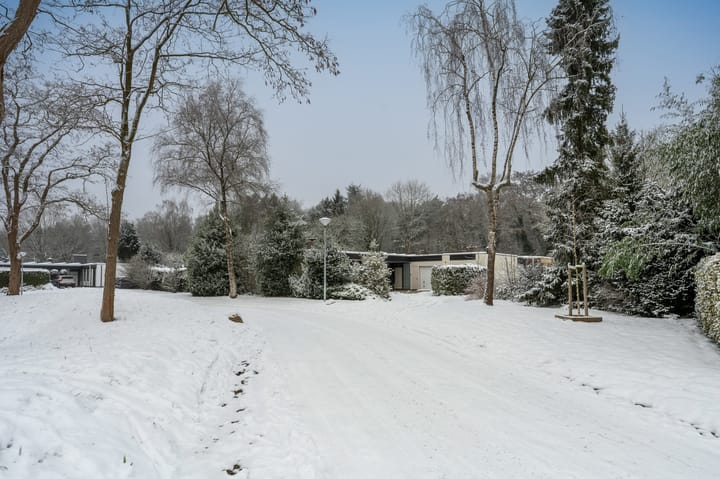 Foto 61 van Laan van de Marel 10