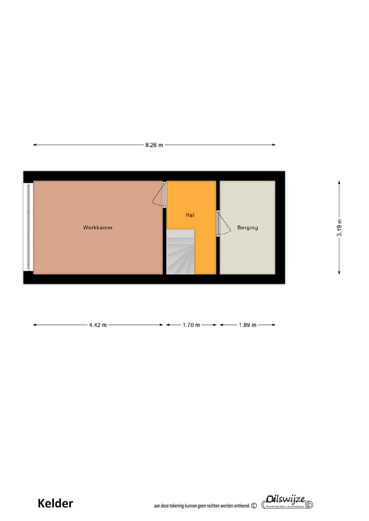 Foto 63 van Laan van de Marel 10