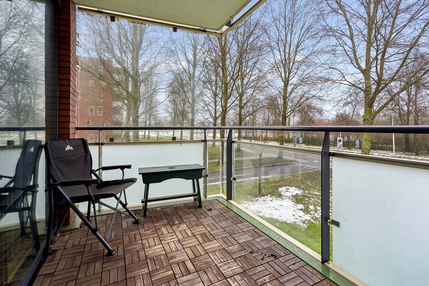 Foto 14 van Kortrijkpolder 6