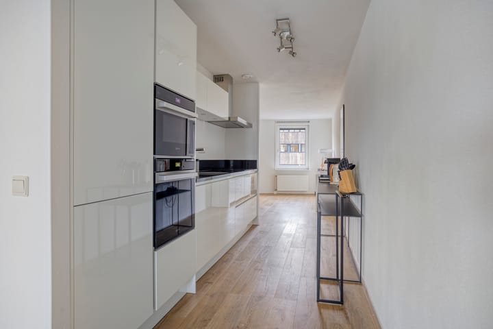 Foto 3 van Oostersingel 23-26