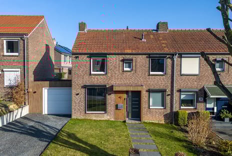 undefined main image