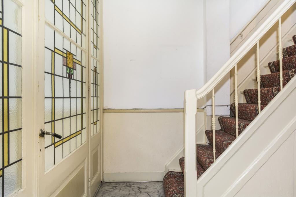 View photo 4 of Plantage 3