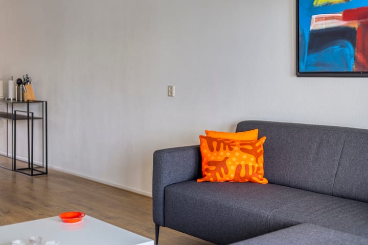 Foto 15 van Oostersingel 23-26