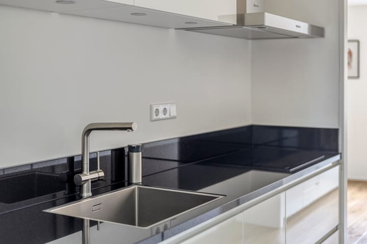 Foto 20 van Oostersingel 23-26