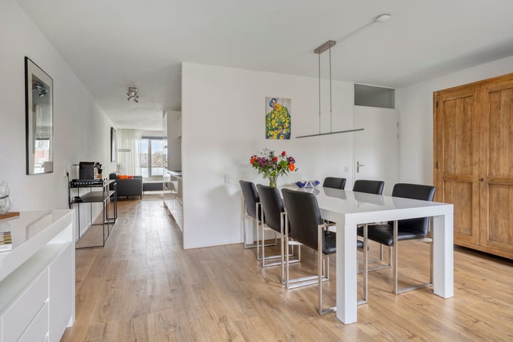 Foto 22 van Oostersingel 23-26