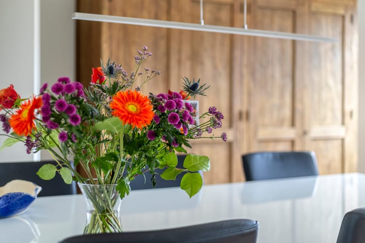 Foto 23 van Oostersingel 23-26