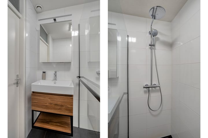 Foto 30 van Oostersingel 23-26