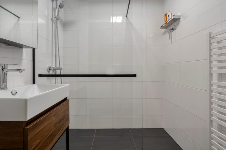 Foto 31 van Oostersingel 23-26