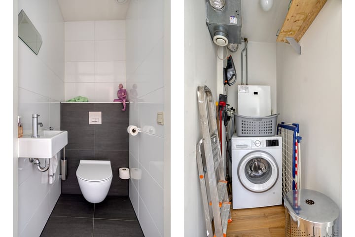 Foto 32 van Oostersingel 23-26