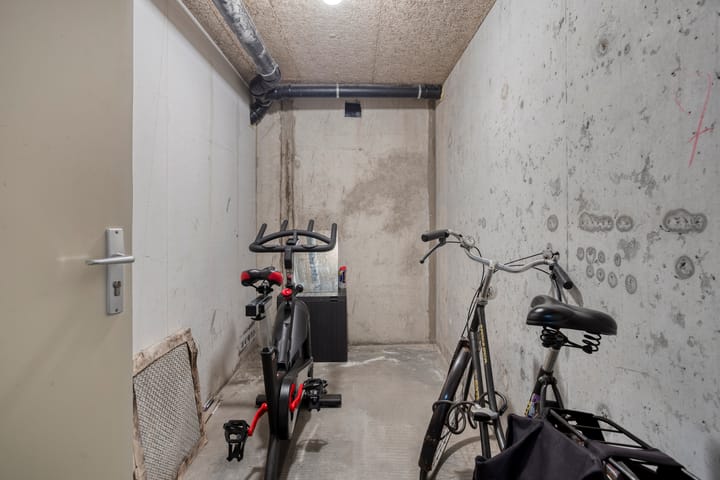 Foto 34 van Oostersingel 23-26