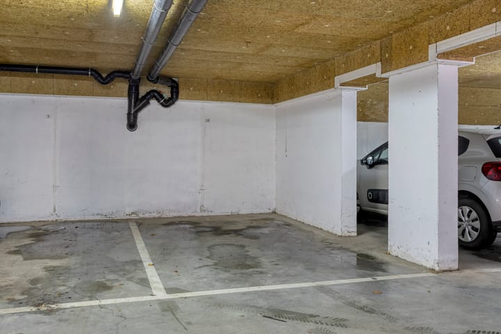 Foto 36 van Oostersingel 23-26