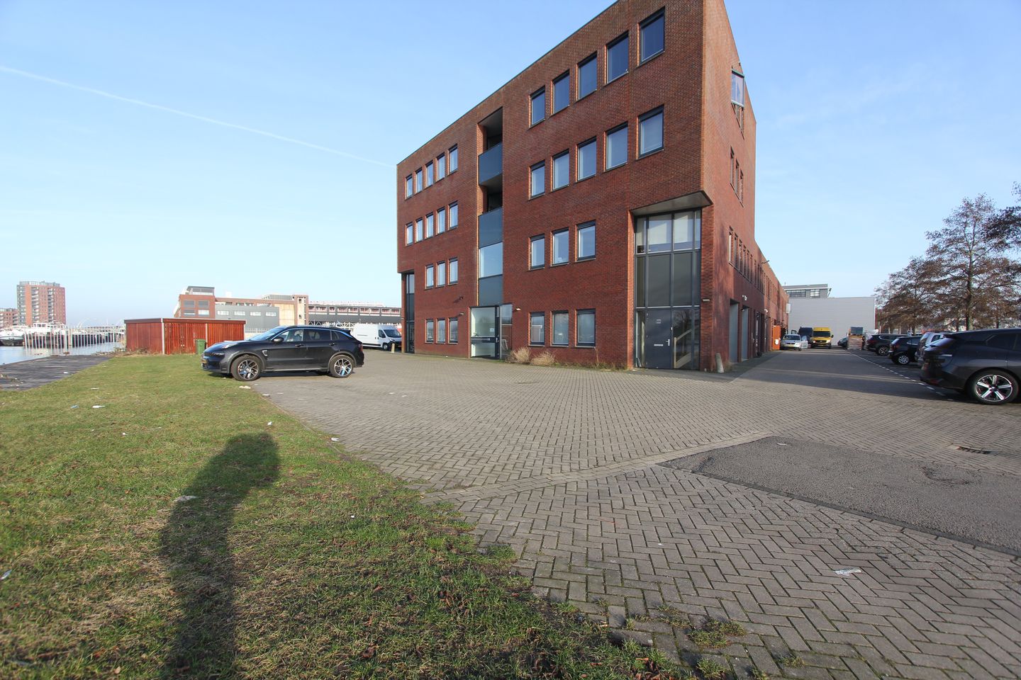 Bekijk foto 2 van Tingietersweg 88