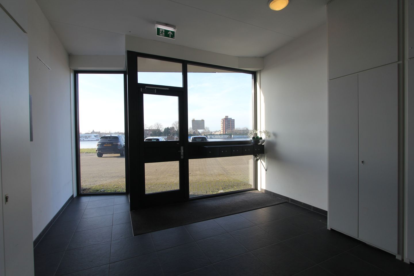 Bekijk foto 3 van Tingietersweg 88