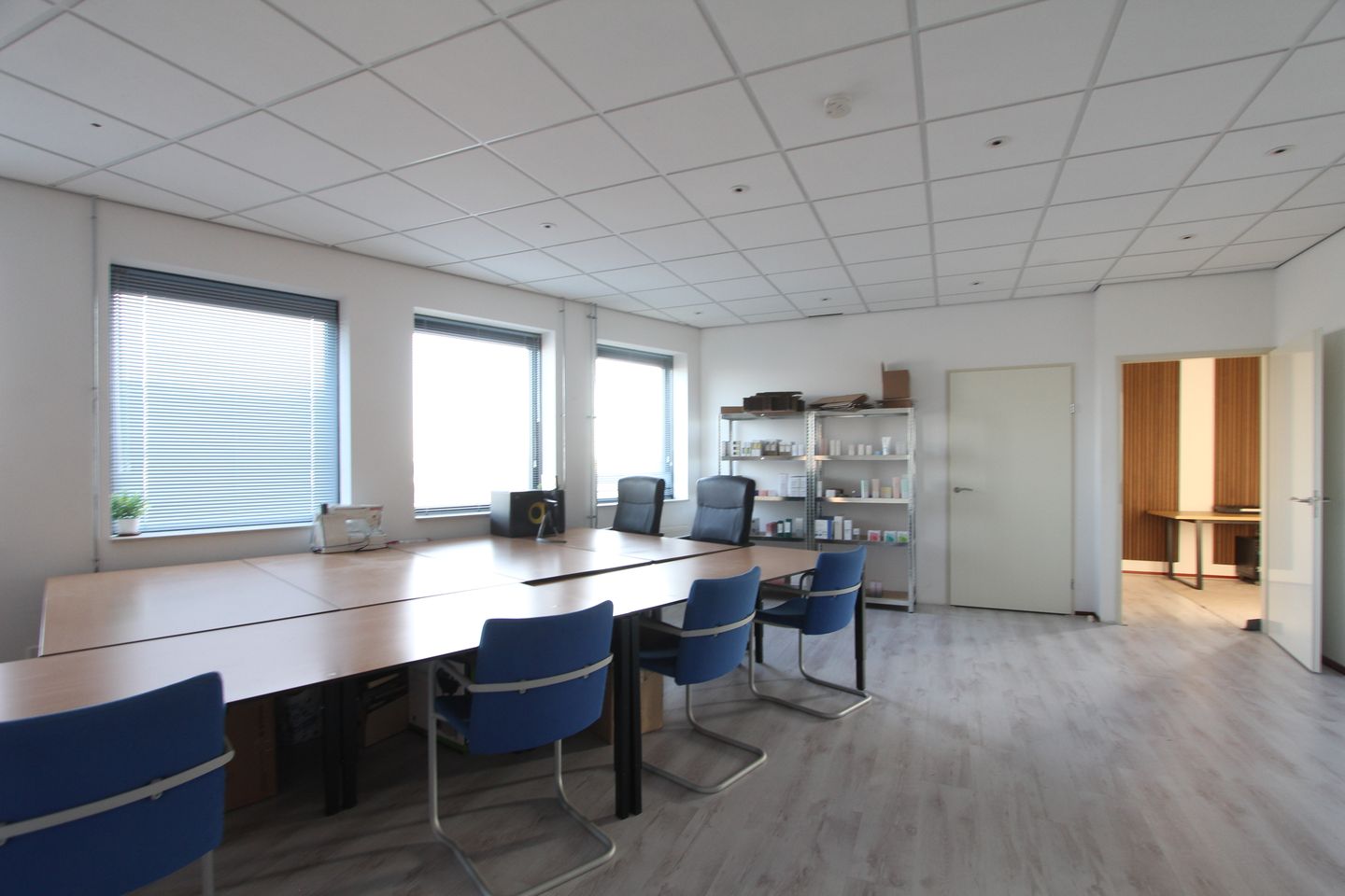 Bekijk foto 4 van Tingietersweg 88