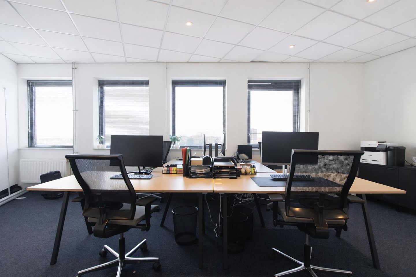 Bekijk foto 5 van Tingietersweg 88