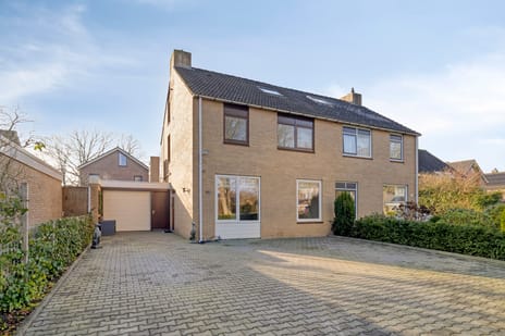 Chopinlaan thumbnail