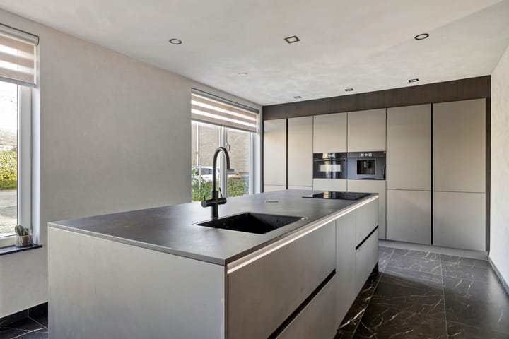 Foto 3 van Chopinlaan 42