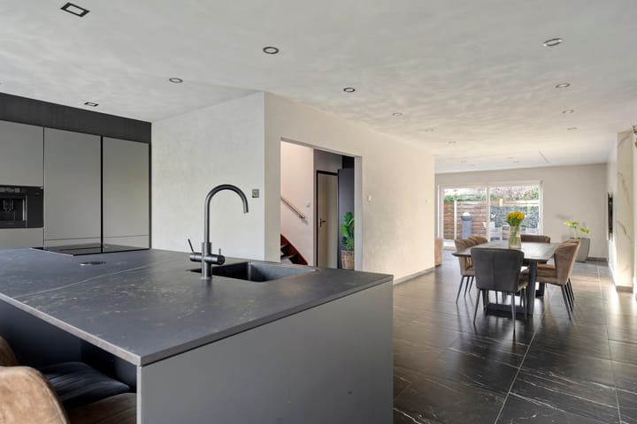 Foto 6 van Chopinlaan 42