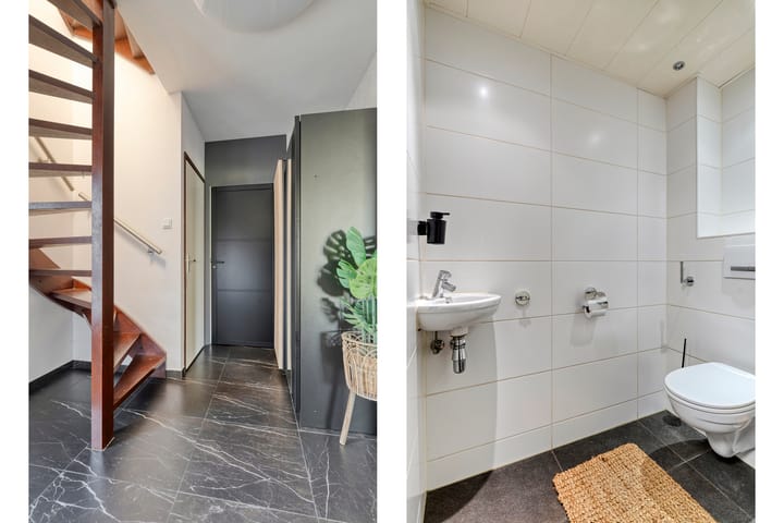 Foto 12 van Chopinlaan 42