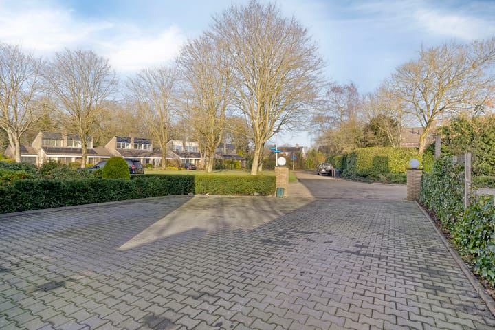 Foto 11 van Chopinlaan 42