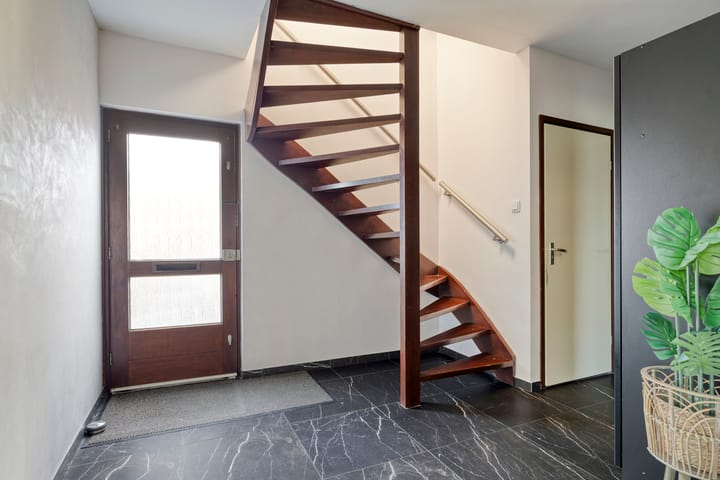 Foto 13 van Chopinlaan 42