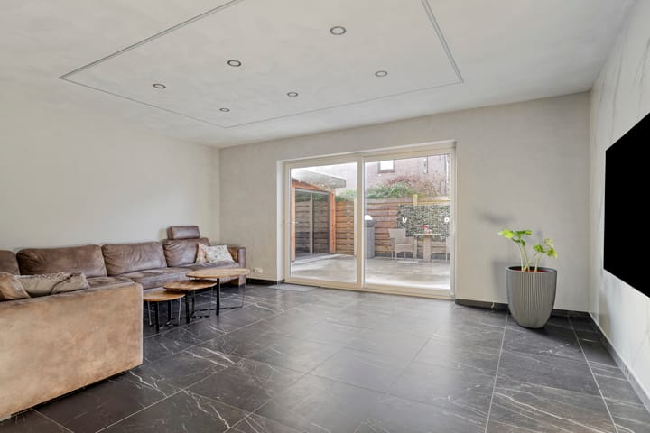 Foto 14 van Chopinlaan 42