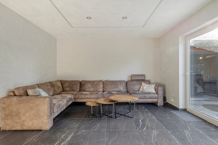 Foto 15 van Chopinlaan 42