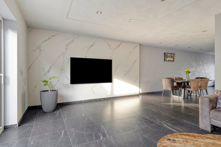 Foto 16 van Chopinlaan 42