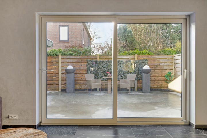 Foto 17 van Chopinlaan 42