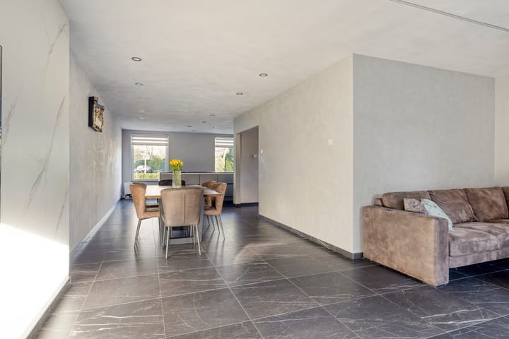 Foto 18 van Chopinlaan 42