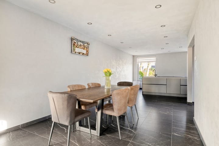 Foto 19 van Chopinlaan 42