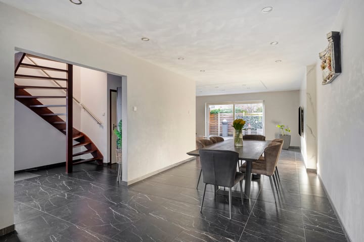 Foto 20 van Chopinlaan 42