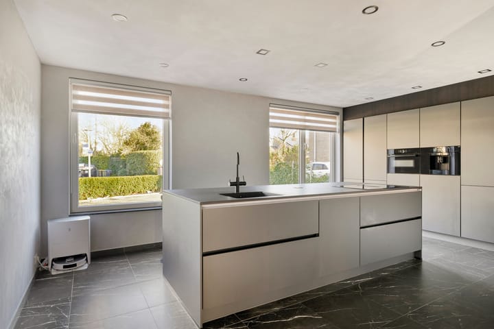 Foto 21 van Chopinlaan 42